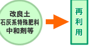 ǓyEΊDn엿Eaܓėp